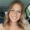 hannahdoubet